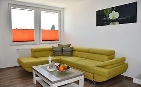 Zimmermanns Lounges